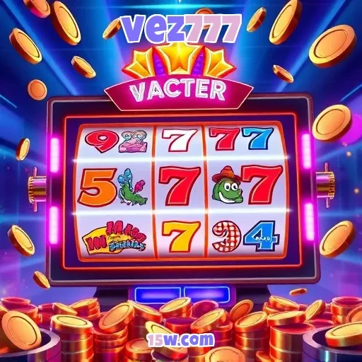 vez777: Venha Conhecer os Jogos de Mesa Mais Empolgantes