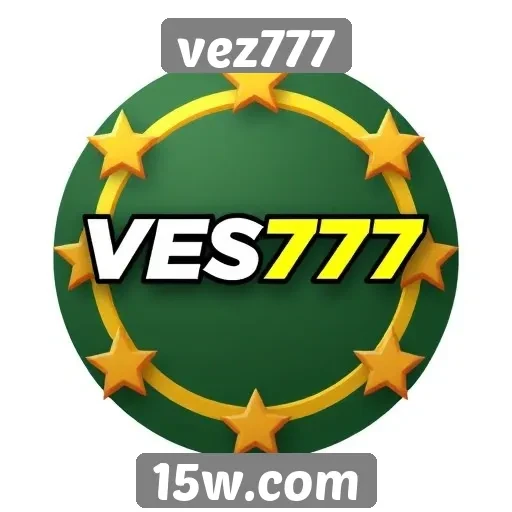 Métodos de pagamento disponíveis no vez777